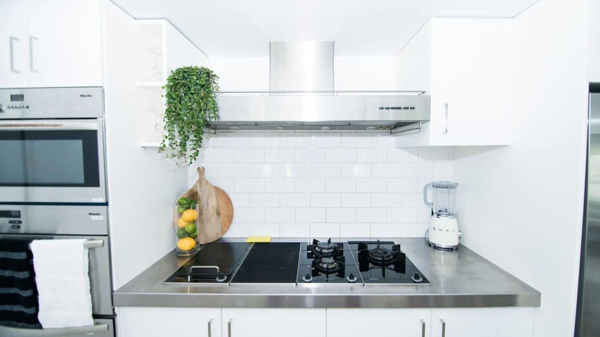 Holiday home A Perfect Stay - Cactus Rose Villa Byron Bay